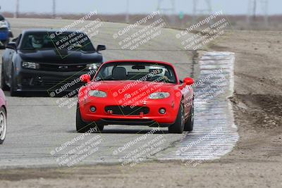 media/Jan-27-2024-Speed Ventures (Sat) [[ec8d26ed08]]/Yellow Group/Outside Grapevine/